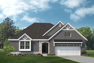13866 Leeward Dr Unit 36449995, Utica, MI 48315