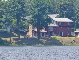 1082 Greenwich Ave Unit Suite #1, Warwick, RI 02886