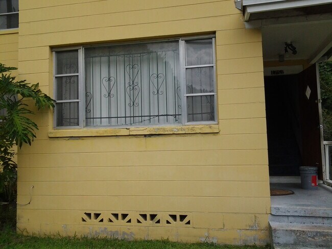 1753 Tyler St unit 1753 Tyler St, Jacksonville, FL 32209 - photo 3