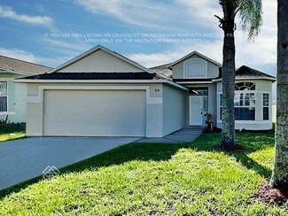 252 Aylesbury Ln, Davenport, FL 33837