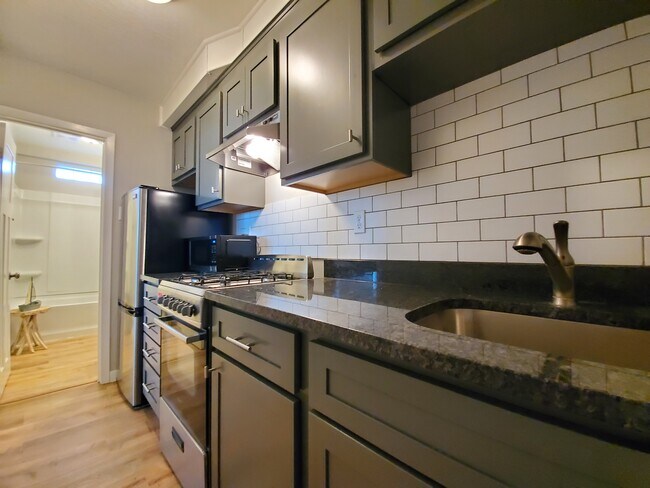 Med City Apartments, Rochester, MN 55902 - photo 3