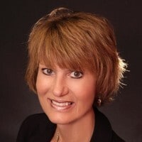 Liz Hanes