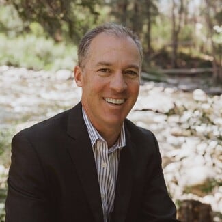 Michael Routh