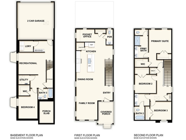 26105 E Calhoun Place, Aurora, CO 80016 - photo 2