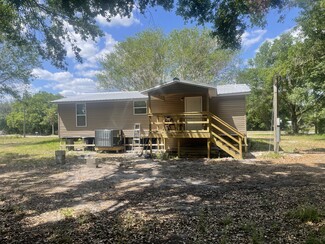 4718 Creek Meadow Trail, Lakeland, FL 33810