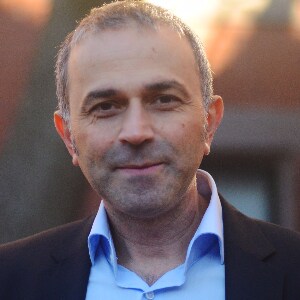 Gem Mutlu