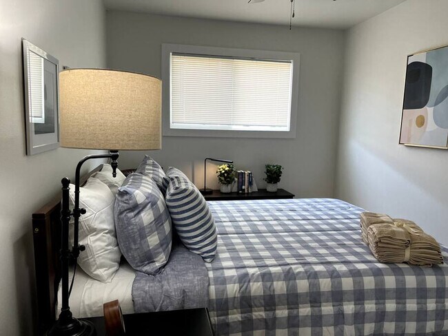 517 E Division St unit ID1253091P, Fond Du Lac, WI 54935 - photo 6