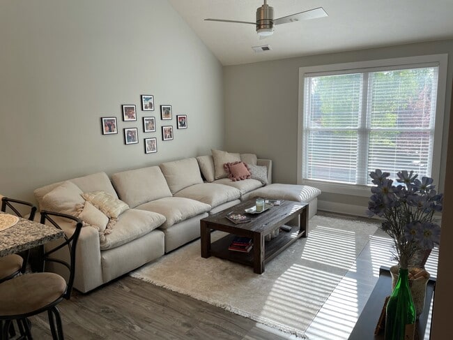 2334 N Delaware St unit B, Indianapolis, IN 46205 - photo 5