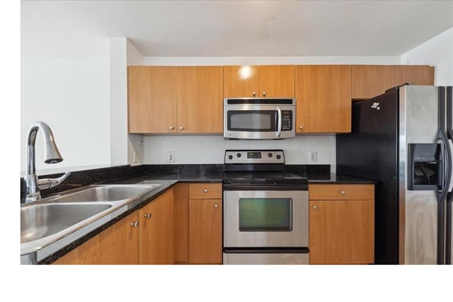 1725 Palm Cove Blvd unit verano, Delray Beach, FL 33445 - photo 3