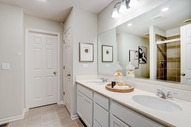 1799 Breton Ave unit 36474917, North Aurora, IL 60542 - photo 7