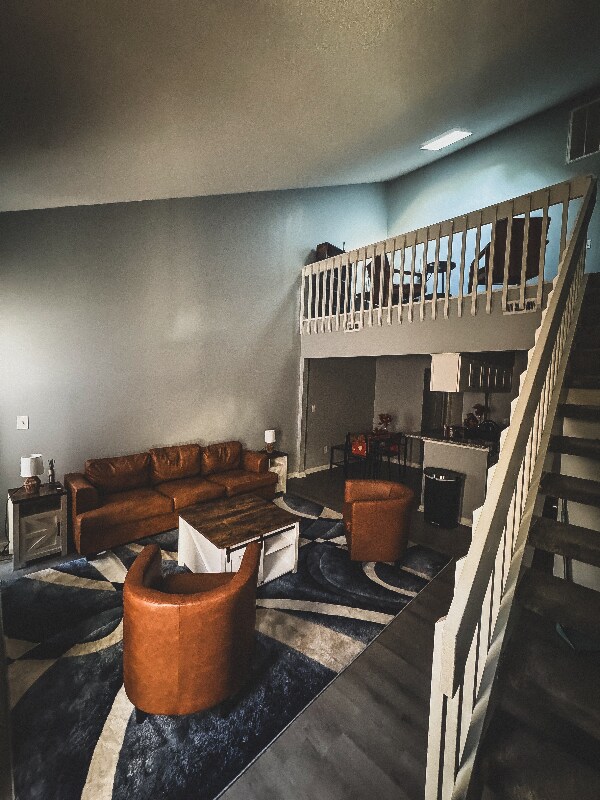 8576 Chesapeake Blvd unit 107, Norfolk, VA 23503 - photo 2