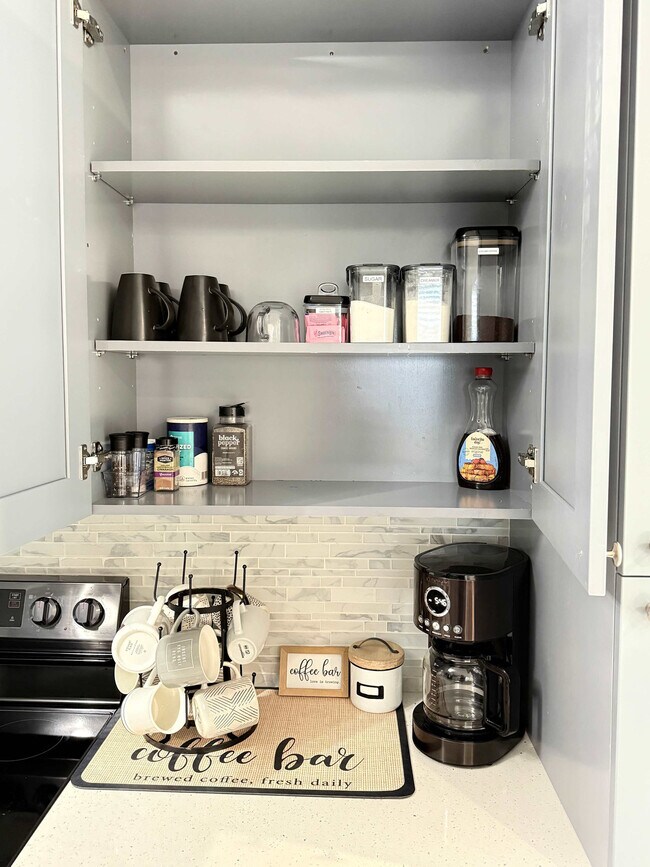 1968 NW 25th Ave unit ID1225781P, Miami, FL 33125 - photo 7