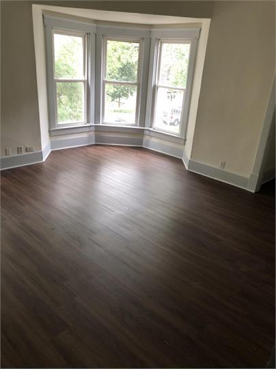 702 W Green St unit 3, Champaign, IL 61820 - photo 6