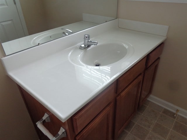 430 Dockside Ln NW, Concord, NC 28027 - photo 7