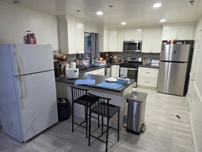 3415 Camby Rd, Antioch, CA 94509 - photo 5