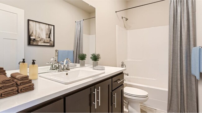 7281 SE Deline St, Hillsboro, OR 97123 - photo 7