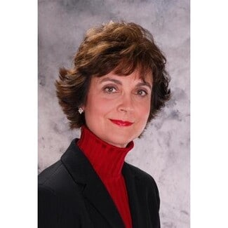 Sharon Watson