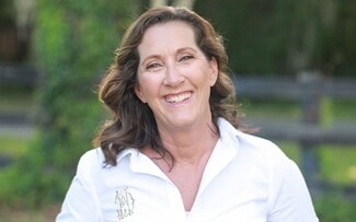 Amy Agricola