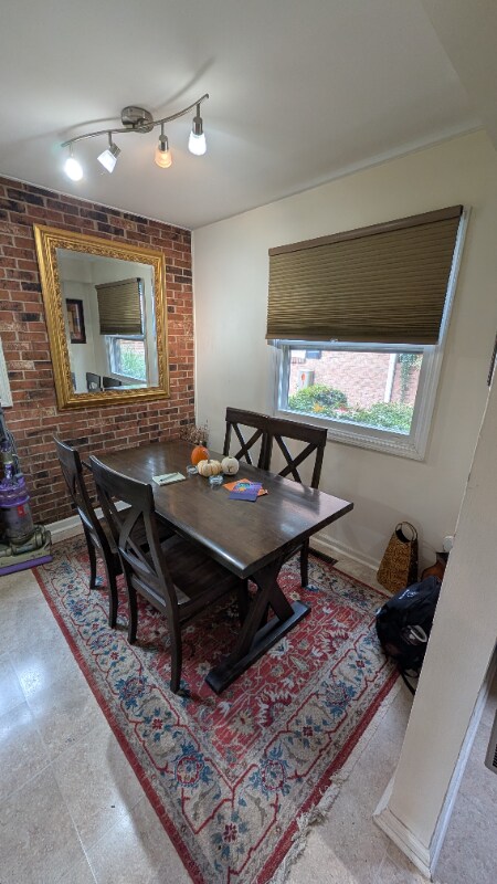 4670 Merrifield Place, Columbus, OH 43220 - photo 3