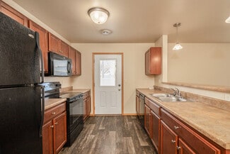 3700 N 4th Ave, Sioux Falls, SD 57104