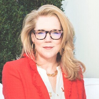 Cheryl Leahy