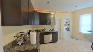 3147-3149-3149 Washington St Unit 2, Boston, MA 02130