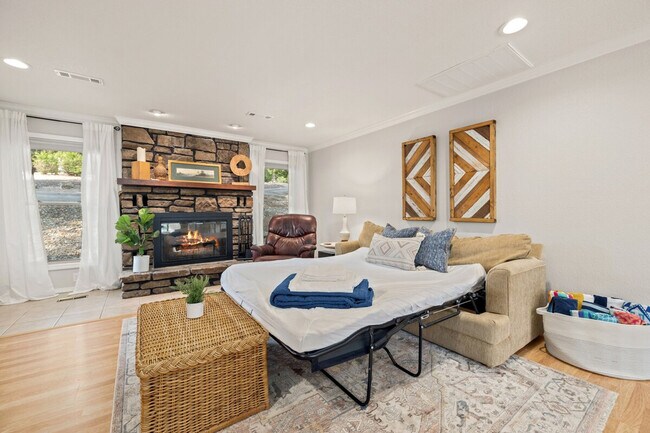 1 Marykirk Ln unit ID1221821P, Bella Vista, AR 72715 - photo 3