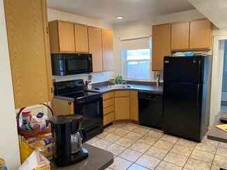 81 S 11th St, Pittsburgh, PA 15203