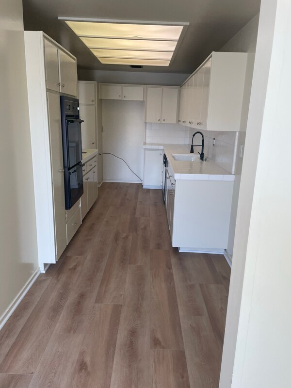 1840 Fairburn Ave unit 408, Los Angeles, CA 90025 - photo 2