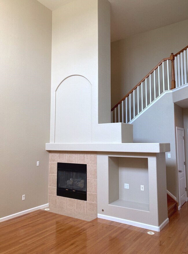 6806 W 3rd St unit 19, Greeley, CO 80634 - photo 6