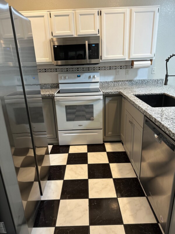 5449 E Fairfield St, Mesa, AZ 85205 - photo 4