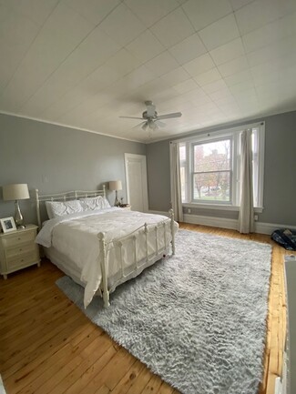 4747 Friendship Ave Unit 2, Pittsburgh, PA 15224
