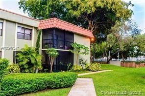 9808 Hammocks Blvd, Miami, FL 33196