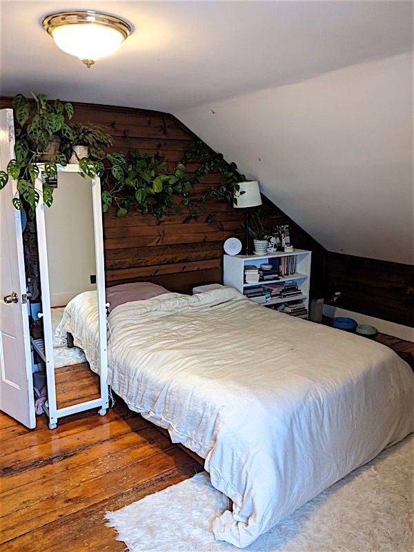 57 Atherton St unit 58-3, Somerville, MA 02143 - photo 5