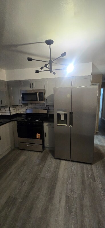 3-25 B 46 St unit 2, Queens, NY 11691 - photo 7