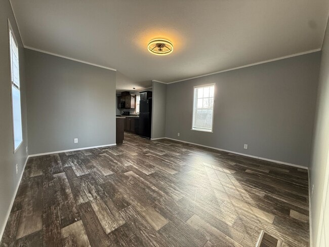 11853 Cascade Cir, Bruce Township, MI 48065 - photo 2