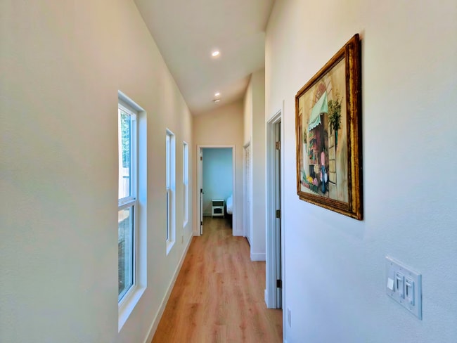 1567 Rebel Way, San Jose, CA 95118 - photo 6