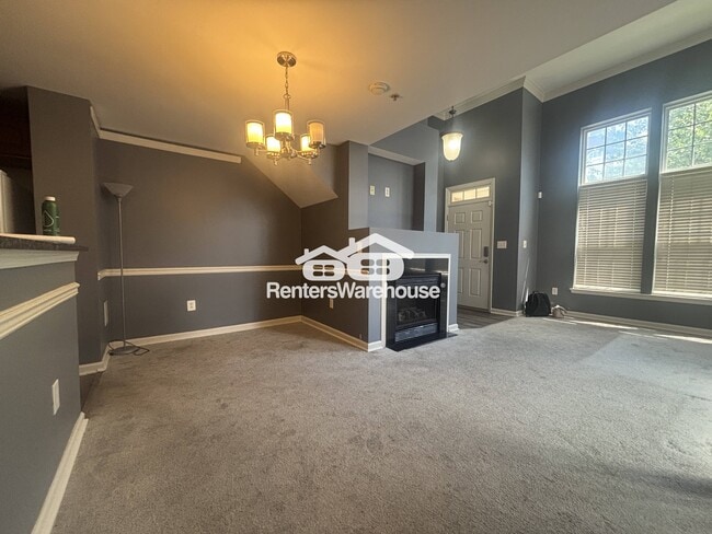 923 Pine Forest Ln, Upper Marlboro, MD 20774 - photo 7