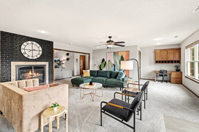 8383 S Lakeshore Dr unit ID1221807P, Rogers, AR 72756 - photo 7