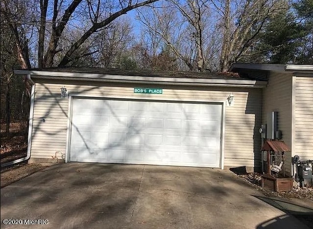 30490 M 152, Dowagiac, MI 49047 - photo 3