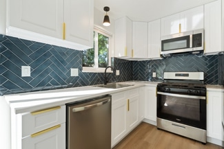 1624 Banyan Dr Unit 1624 Banyan Dr #1, Fort Collins, CO 80526