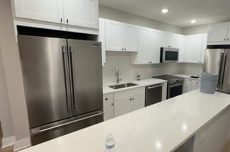 741 Broadway Unit 1, Somerville, MA 02144
