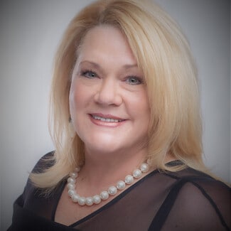Catherine Hoover