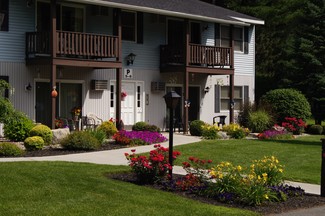 133 Saratoga Rd, Schenectady, NY 12302