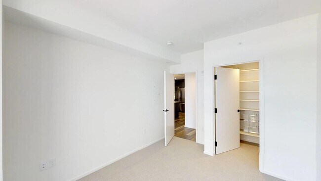 345 Harrison Ave unit 711, Boston, MA 02118 - photo 5