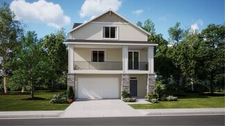 3246 Butte St Unit 36040648, Forest Grove, OR 97116