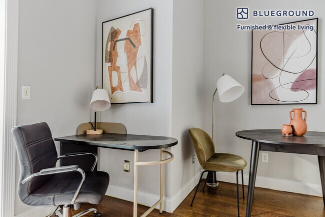 7 E 75th St unit FL3-ID1615, New York, NY 10021 - photo 4