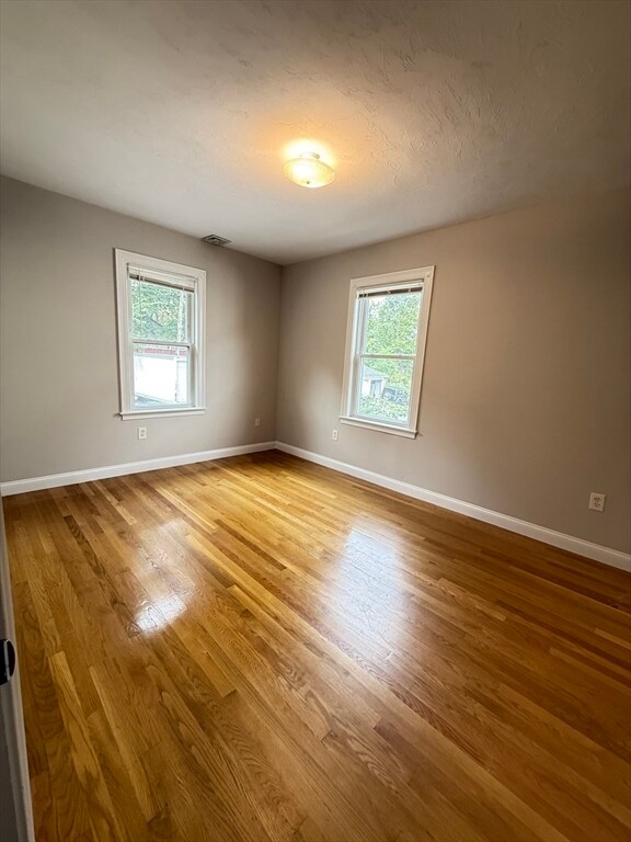 409 Furnace Brook Pkwy unit 2, Quincy, MA 02170 - photo 3