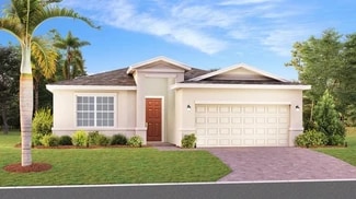 2396 Volunteer Ave Unit 36037781, Kissimmee, FL 34744