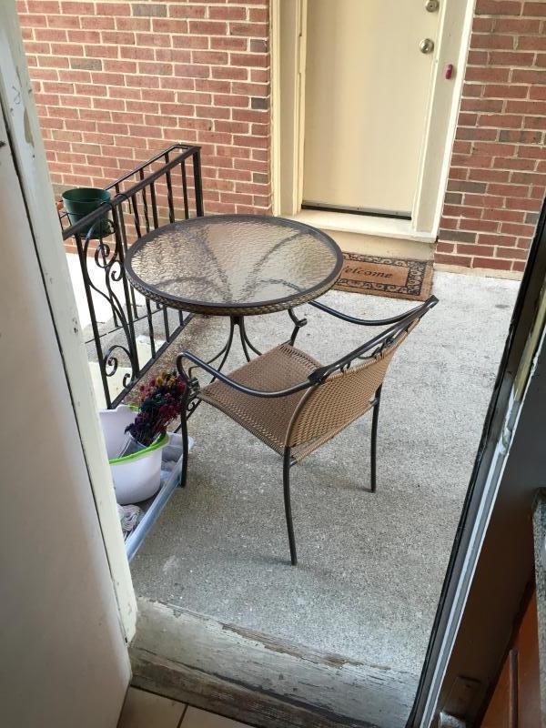 8 Avon St unit 9, Somerville, MA 02143 - photo 7